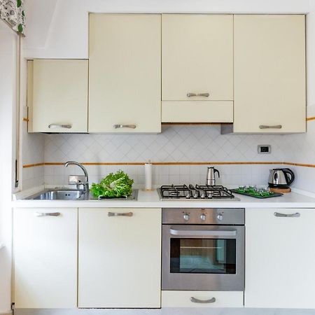 Ponte Solferino Bright & Cozy Apartment Pisa Dış mekan fotoğraf