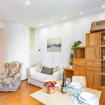 Ponte Solferino Bright & Cozy Apartment Pisa Dış mekan fotoğraf