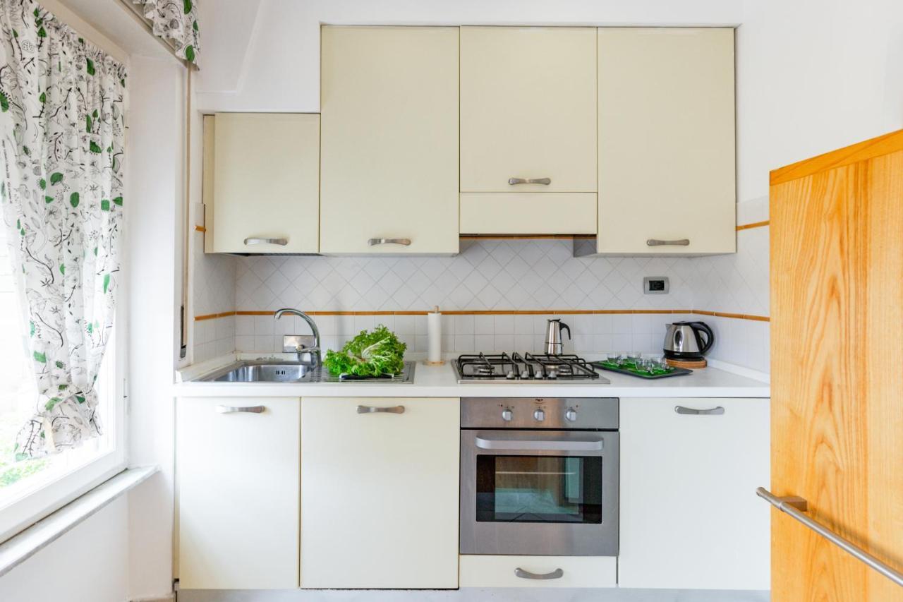 Ponte Solferino Bright & Cozy Apartment Pisa Dış mekan fotoğraf